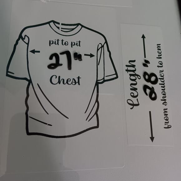 Disney Rapunzel Sweater Top Size 3X Graphic Floral Lace Shoulders Long Sleeve - Picture 6 of 6